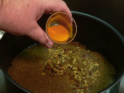 Pickling brine for keto pickles. Bread and Butter Pickles Recipe | Our State | Pickling ...