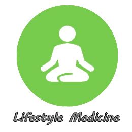 Melbourne Naturopath - Naturopathic Clinic in Melbourne ...
