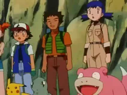 Check spelling or type a new query. Pokemon Season 5 Episode 259 | Watch cartoons online ...