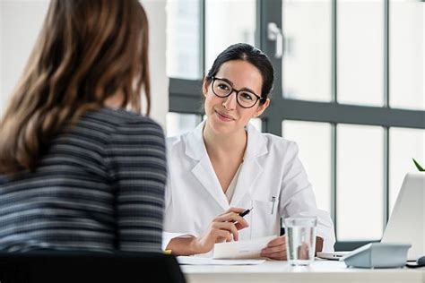 Die spirale gilt als eines der sichersten verhütungsmittel. Menstruationsschmerzen, das sind die Gründe | Starke ...