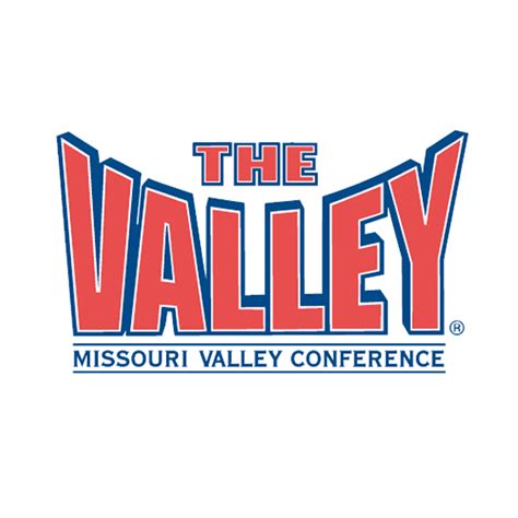 Ivy league college admission consulting and counseling. College and University Track & Field Teams | NCAA Div I