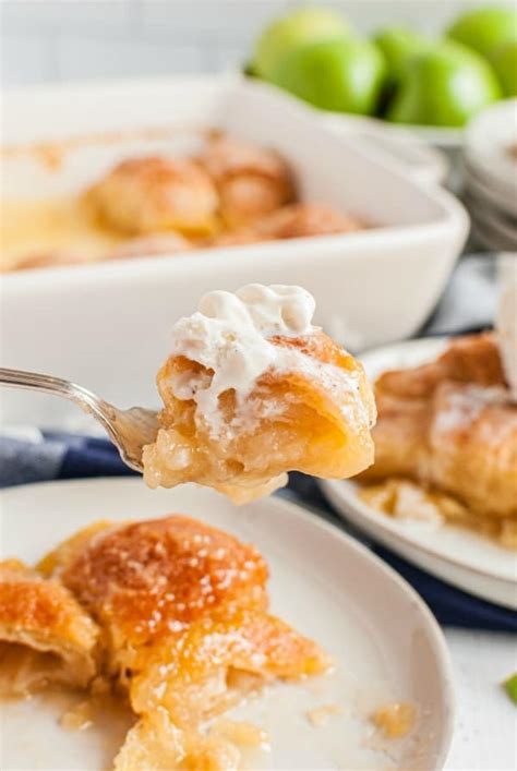 Peach cobbler recipe pioneer woman. Pioneer Woman Dessert Recipes Apple Dumplings - Mountain Dew Apple Dumplings Recipe Shugary ...