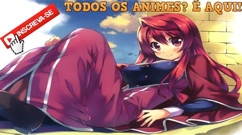 Samurai anime art anime katsura kotaro anime boy anime nerd japanese anime fan art artist. INTRO ANIME ZUEIRA - ACHOU QUE NÃO TERIA ANIME? - YouTube