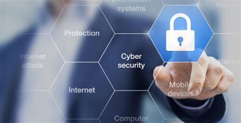 A computer network comprises two or more computers that are connected—either by cables (wired) or wifi (wireless)—with the purpose of transmitting, exchanging, or sharing data and resources. Global Computer Network Security Market 2020 SWOT Analysis