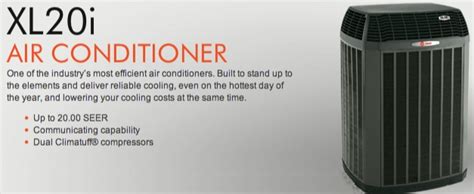 4.5 out of 5 stars 223. Trane Air Conditioner Reviews: Top Selling Trane AC Units ...