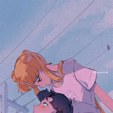 Browse the user profile and get inspired. Retro Pfps / See more ideas about anime girl, kawaii anime ...