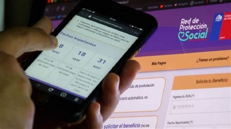 Podés realizar compras con la tarjeta de débito o hacer pagos desde tu . IFE Universal comienza pagos: ¿Quiénes lo reciben y cuánto ...