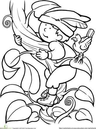 Miraculous tales of ladybug cat noir kids coloring pages. Pin by Lacie Rose on Fairy Tale Lesson Plans | Fairy tale ...