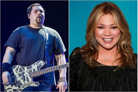Valerie bertinelli was born valerie anne bertinelli on april 23, 1960 in wilmington, delaware. These Celebrity Kids Inherited More Than Just Good Genes From Their Famous Parents, The Talent ...