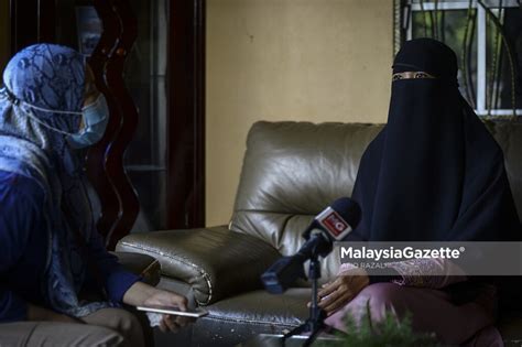 Oleh itu, perhatian dan keutamaan diberikan dalam memastikan jagaan yang baik dan sempurna dapat senarai nama penghuni ''rumah amal anak yatim'' (pkaydem). Sepi rumah anak yatim berdepan kekangan kewangan akibat ...