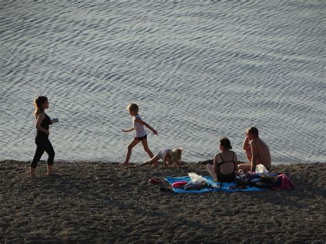 Jul 31, 2021 · в туапсе сегодня ожидается +29.+26 °c, без осадков, слабый ветер. Анапа 15 октября 2018 аномальное тепло еще на неделю ...