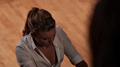 The actress, who's also set to appear in. Californication GIFs - Find & Share on GIPHY