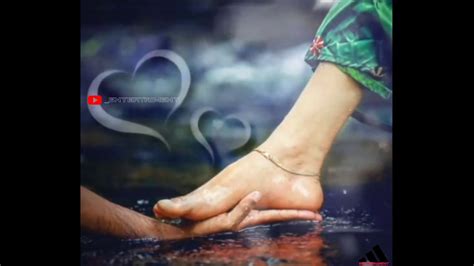 Cute love couples whatsapp status video | whatsapp status ...