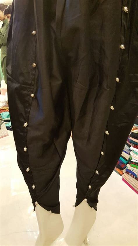 Shop a variety of colors, styles and sizes to match your. Latest Tulip Pants Trends Designs 2020-2021 Cutting Tutorial