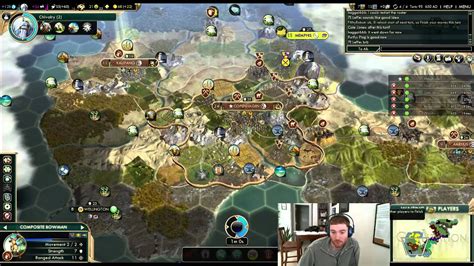 The accomplished and innovative game developers in denmark can develop just the game for you browse through the below list of top game development companies in denmark that goodfirms has. Game 101: Denmark Part 3 - YouTube