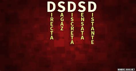 Dsdsd is not a group admin yet. Qué significa dsdsd