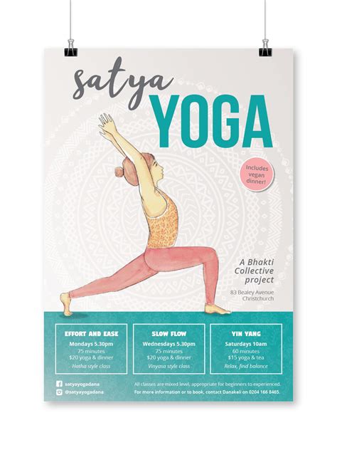 Welcome to the yoga google satellite map! Pin by Radha John on My Work | Map, Map screenshot