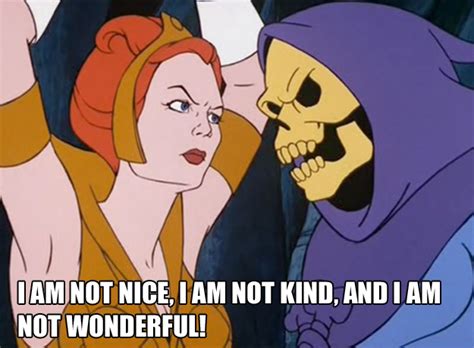 See more ideas about skeletor, affirmations, skeletor quotes. Skeletor Quotes. QuotesGram