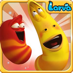 Heroes and hero one can strengthen to step 6. Larva Heroes: Episode2 v 1.1.5 Mod Apk (Unlimited) - Android Apk Crack