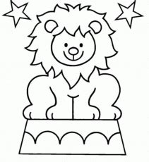 There's no better cure for cabin fever than printing and coloring our free coloring pages for kids. Glee Coloring Pages - Coloring Home