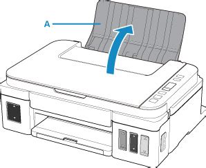 Porady na forum naszych ekspertów w mig rozwieją twoje wątpliwości! Canon : أدلة Inkjet : G2010 series : طباعة الصور ...