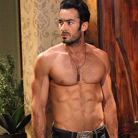 Born alfredo adame von knoop on 10 june 1958) is a mexican actor, producer and host. Las 33 fotos más hot de Aarón Díaz | Aaron diaz, Aarón, Fotos