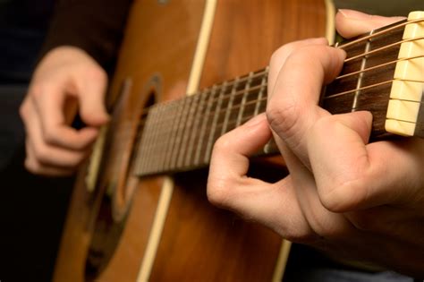 Some are easy to play. Learn How To Play Guitar (Beginner Guitar Lesson ...