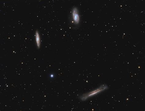 The two numbers at the top of a column is the time. Kissimmee Prairie Preserve State Park — The Astro Geeks ...