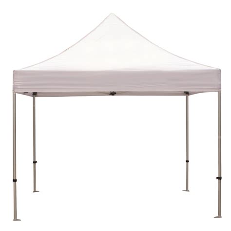 Custom indoor and outdoor canopy tents. Custom Canopy Tents | Instant Sign Factory