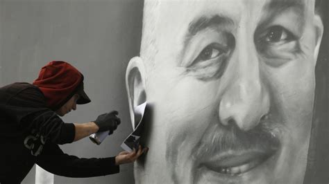 Stanislav cherchesov, born in alagir (north ossetia, russian federation) on 2 september. Баннер с усами тренера сборной России появился в ...