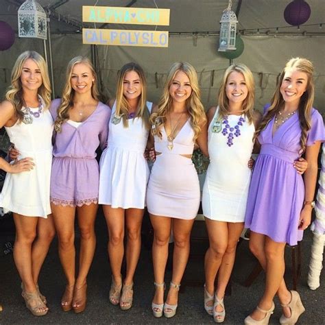 Anywho, sorry if you didn't like this but i'm glad i did it. if you wanted to go more of a dress/romper route, i think ...