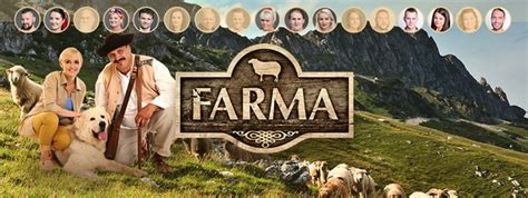 Indefinite genitive plural of farmur. Farma 2018 SK online | archiv Farma 2018 SK video ...