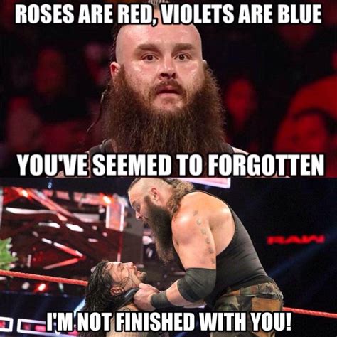 I don't know how to tell her that she's slowly killing her. (233) Twitter | Wwe funny, Wrestling memes, Wwe raw and ...