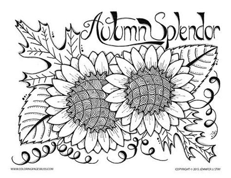 You can use these autumn colouring sheets both in class and at home, or wherever you may be. September Coloring Pages at GetColorings.com | Free ...