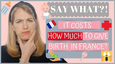 Unfortunately, this product is rumored to be discontinued and is fairly difficult to track down, both in store and online, but we can give you a bit more information on the formula and point you in the direction of a few alternatives from no7 that offer. PREGNANT IN FRANCE VS THE USA | The SEVEN biggest ...