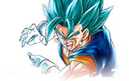 Z tier z tier characters pair well with many team combinations and are … Dragon Ball Legends Character December 2020 Tier List Maker - TierLists.com