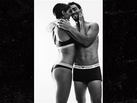 The goodhousekeeping.com editors tested underwear from the most popular and bestselling undergarment brands on the market to find the best options to wear with white pants, white dresses, and more. Tennis Couple Fabio Fognini and Flavia Pennetta Strip for ...