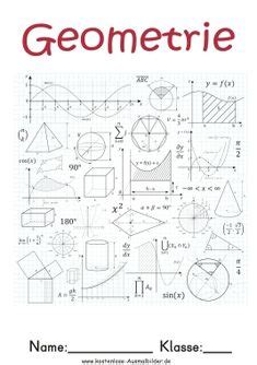 Neue lesetexte für die 1. Deckblatt Deutsch | Deckblatt deutsch, Deckblatt schule ...