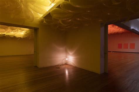 莎兰 | 艾丽丝 | 雅妮丝·帕音斯塔 | 亚贝罗·阿法利亚 | 罗杰·莱文 | 达芙妮·马弗罗 | 奥兰 | 诺顿·马西莫格 | 乔安·费雷诺 | 奥菲利亚·贝伊兰斯. 菲利普·帕雷诺：共此时 - 每日环球展览 - iMuseum