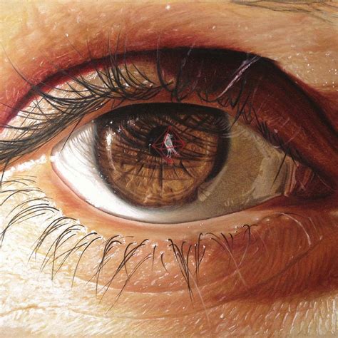 Sad crying eyes drawings pencil sketches of eyes crying crying eye #sketch #art #tear | art. Culture N Lifestyle | CNL — Incredible Colored Pencil ...