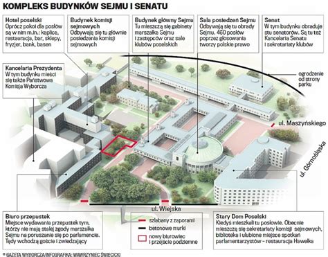 We did not find results for: Sejm już się nie boi Brunona K. Powstaje sito zabezpieczeń ...