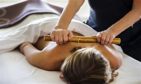 What we do please visit like bamboo therapeutic massage & yoga for our full web site. Bamboo Massage - Remedial Sports Massage