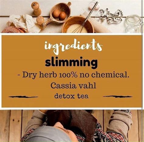 Ketika ginjal tidak bisa membuang kelebihan natrium dari dalam tubuh tubuh, cairan bisa menumpuk di berbagai bagian tubuh. Syira Lokman: MEDINA DESIRE Slimming Detox Tea dan Kaki ...