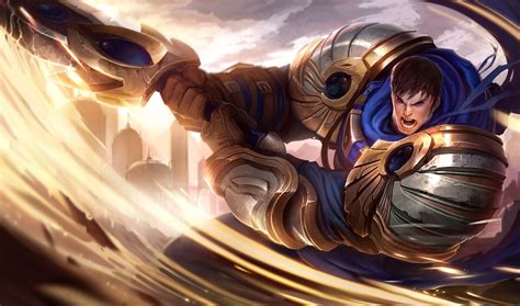 Твистед фэйт гайд (twisted fate) — league of legends. Garen/Skins | League of Legends Wiki | FANDOM powered by Wikia