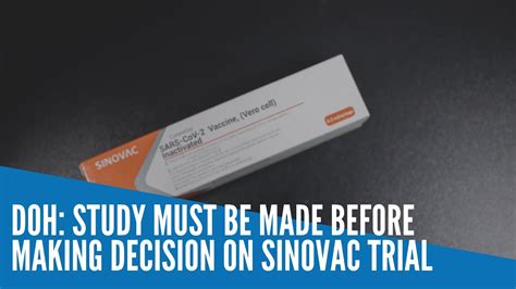 Use them in commercial designs under lifetime, perpetual & worldwide rights. Sinovac Logo : Covid 19 Vaccine Tracker Updates The Latest ...