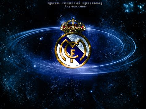 Cuenta oficial del real madrid c.f. Gambar Real Madrid