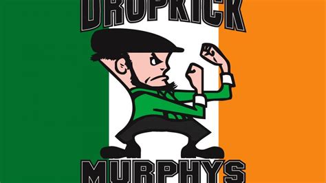 Check out our dropkick murphys selection for the very best in unique or custom, handmade pieces from our prints shops. Dropkick Murphys Wallpapers - Wallpaper Cave