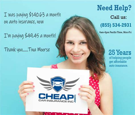 Average car insurance in phoenix can cost around $1,735 per year, while average car insurance rate for arizona is $1,304. Cheap Auto Insurance in Phoenix, AZ - Rates $28/mo