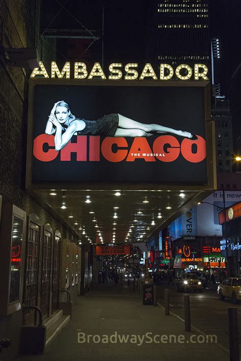 Three wins and not a goal conceded. Ambassador Theatre: Group Broadway Seating Chart Chicago ...