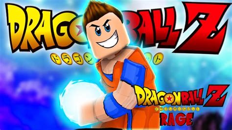 If you still find that some ids don't work, please let us know via the comments form. Roblox → SUPER SAIYAJIN | Big Bang Attack !!19- Dragon ...